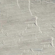 Sevilla Gris tegel 150x75x6-8 cm. natural