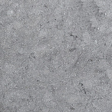 Belgisch hardsteen grijs geschuurd tegel 50x50x3 cm.