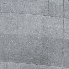 Conception 20MM Segni grigio tegel 60x60x2 cm.