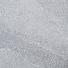 Solido Ceramica 30MM Isola Grigio tegel 60x60x3 cm.
