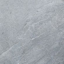 Solido Ceramica 30MM Marmo Grey tegel 60x60x3 cm.