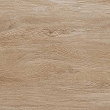 Solido Ceramica 30MM Matterhorn Natural tegel 120x40x3 cm.
