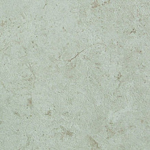 Piastra Ceramica XXL Giallo Genua tegel 120x240x2 cm