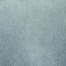 Bluetech Vintage Plain tegel 120x60x2 cm - OUT 2.0 (UITLOPEND)