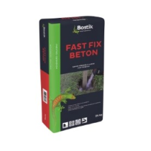 Bostik Hoveniers turbo beton