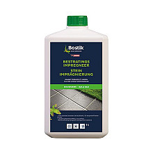 Bostik Bestratings impregneer