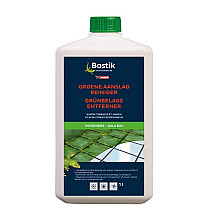 Bostik Groene aanslag reiniger