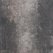 Terras+ Tegel 60x60x4 cm Icey Blue