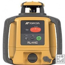 huur laser