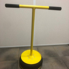 Tegellifter
