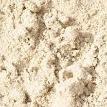 25 kg TÜV-gecertificeerd Speelzand 0-1 mm