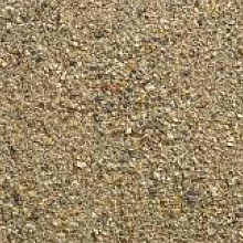 25 kg Brekerzand 1-4 mm