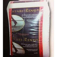 25 kg King-Assistant StabiKing