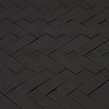 UDF60 ARES GETROMMELD