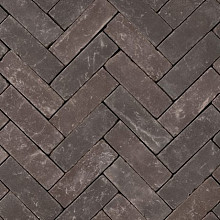 UDF60 ATLAS GETROMMELD