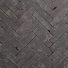 UWF60 EROS ONBEZAND GETROMMELD