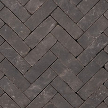 UDF60 EROS ONBEZAND GETROMMELD