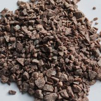 Betuws Rood 2/6 mm