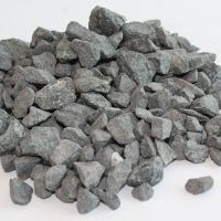 Olivijn greenSand 0/6 mm