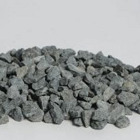 Diabas 8/16 mm