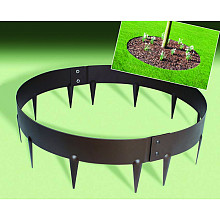 EverEdge Garden Ring, 1,6 mm