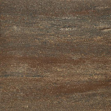 Terras+ Tegel 60x60x4 cm Omber