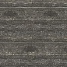 Soft Comfort banenverband 8 cm Grijs/Zwart