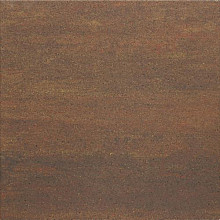 Terras+ Tegel 60x60x4 cm Summer