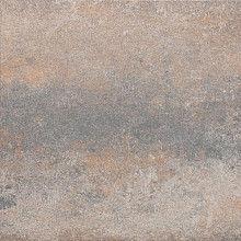 Terras+ Tegel 60x60x4 cm Lucca