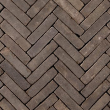 WF80 INCANA WASSERSTRICH GETROMMELD