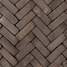 DF80 INCANA WASSERSTRICH GETROMMELD