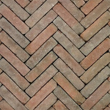 WF80 Novoton getrommeld