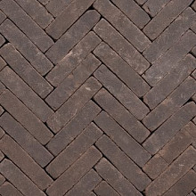 UWF60 Preston getrommeld