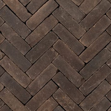 UDF60 Nostalgie wasserstrich getrommeld