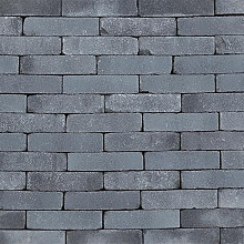 UDF 60 monza bezand getrommeld ( Plat verwerken )