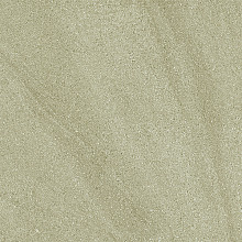 Solido Ceramica 30MM Giallo Genua tegel 60x60x3 cm.