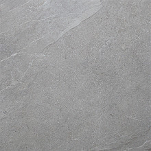 Solido Ceramica 30MM Marmo Grigio tegel 90x90x3 cm.