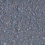 Aquado Universal 0/8 mm