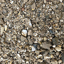 Aquado Mineral 0/16 mm