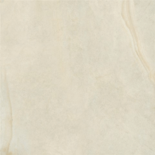 Bourgogne 20MM Beige tegel 120x60x2 cm.
