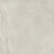 Bourgogne 20MM Grey tegel 120x60x2 cm.