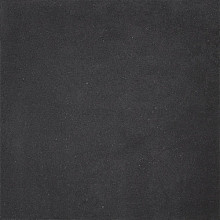 Terras+Tegel  Designo 60x60x4 cm Basaltino