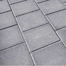 betontegels