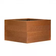 bloembak